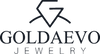 Goldaevo Jewelry