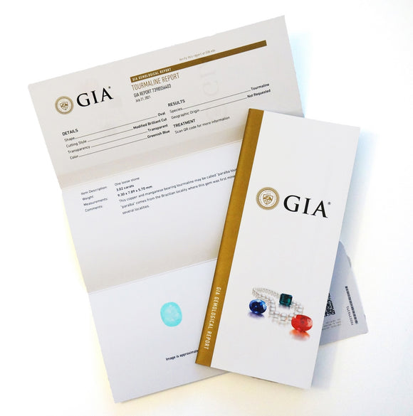 Goldaevo jewelry online shop. gia certified gemstone fine jewelry